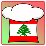 Lebanese Recipes