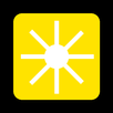 Simple Torch App APK