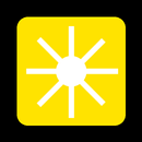 Simple Torch App APK