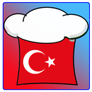 Turkish Recipes APK
