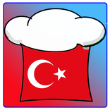 Turkish Recipes