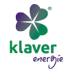 Klaver Energie