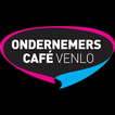 Ondernemerscafe Venlo