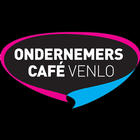 Ondernemerscafe Venlo ไอคอน