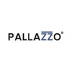 Pallazzo Dealer