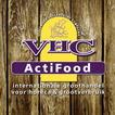 VHC ActiFood B.V.