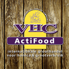 VHC ActiFood B.V. आइकन