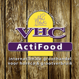 VHC ActiFood B.V. ikon
