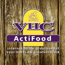 VHC ActiFood B.V. APK