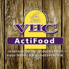 آیکون‌ VHC ActiFood B.V.