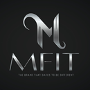 MFIT APK