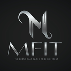 MFIT иконка