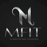 MFIT আইকন