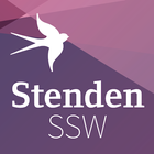 Stenden StudyStartWeek 2017 icône