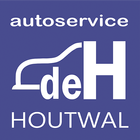 Autoservice de Houtwal icon