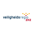 Veiligheidsregio ZHZ आइकन