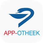 App-otheek icône