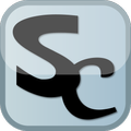 SlingCare App