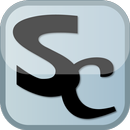 SlingCare App aplikacja