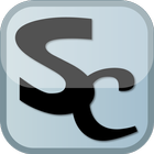SlingCare App icône