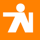 DC VerzuimDiagnostiek APK