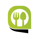 Foodmanager アイコン