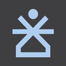 Sweco Veiligheid APK