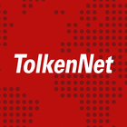 TolkenNet icône