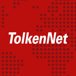 TolkenNet