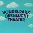 Vondelpark Openluchttheater