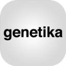 Genetika APK