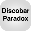 Discobar Paradox