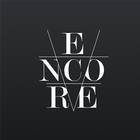 Encore Amsterdam 图标