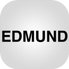Edmund icône