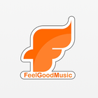 Feel Good Music icon