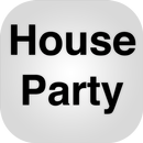 House Party APK