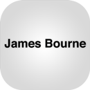 James Bourne APK