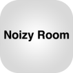 Noizy Room