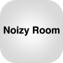 Noizy Room APK