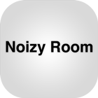 Noizy Room icône