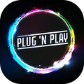 Plug 'n Play