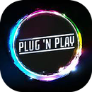 Plug 'n Play APK