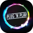 Plug 'n Play icône