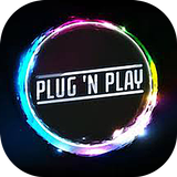 Plug 'n Play icône