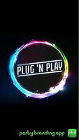 Plug 'n Play poster