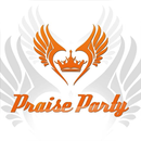 Praise Party APK