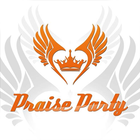 Praise Party icône