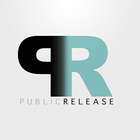 Public Release icône