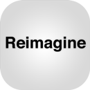 Reimagine APK