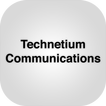 Technetium Communications